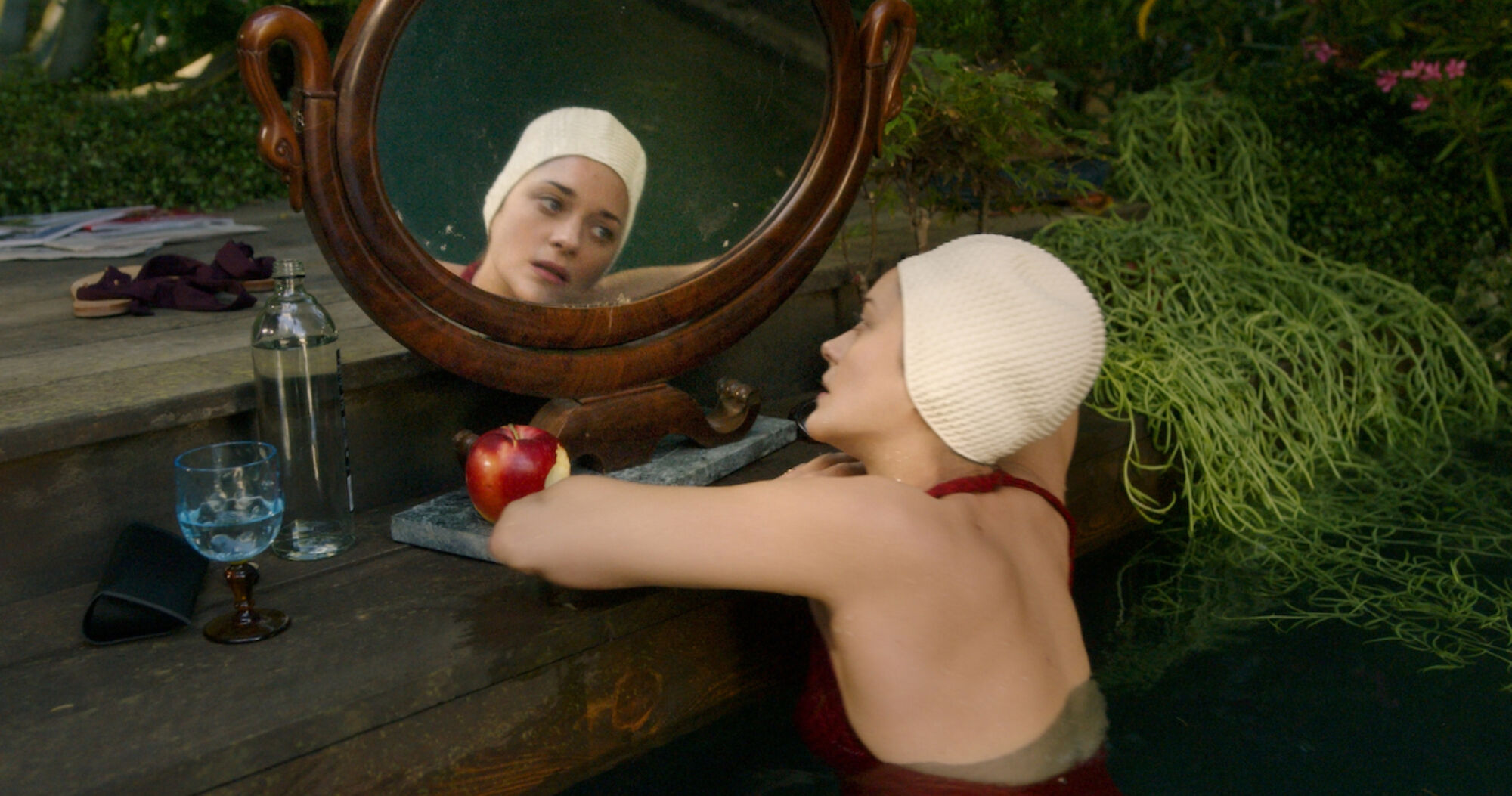 Annette filmstill4
