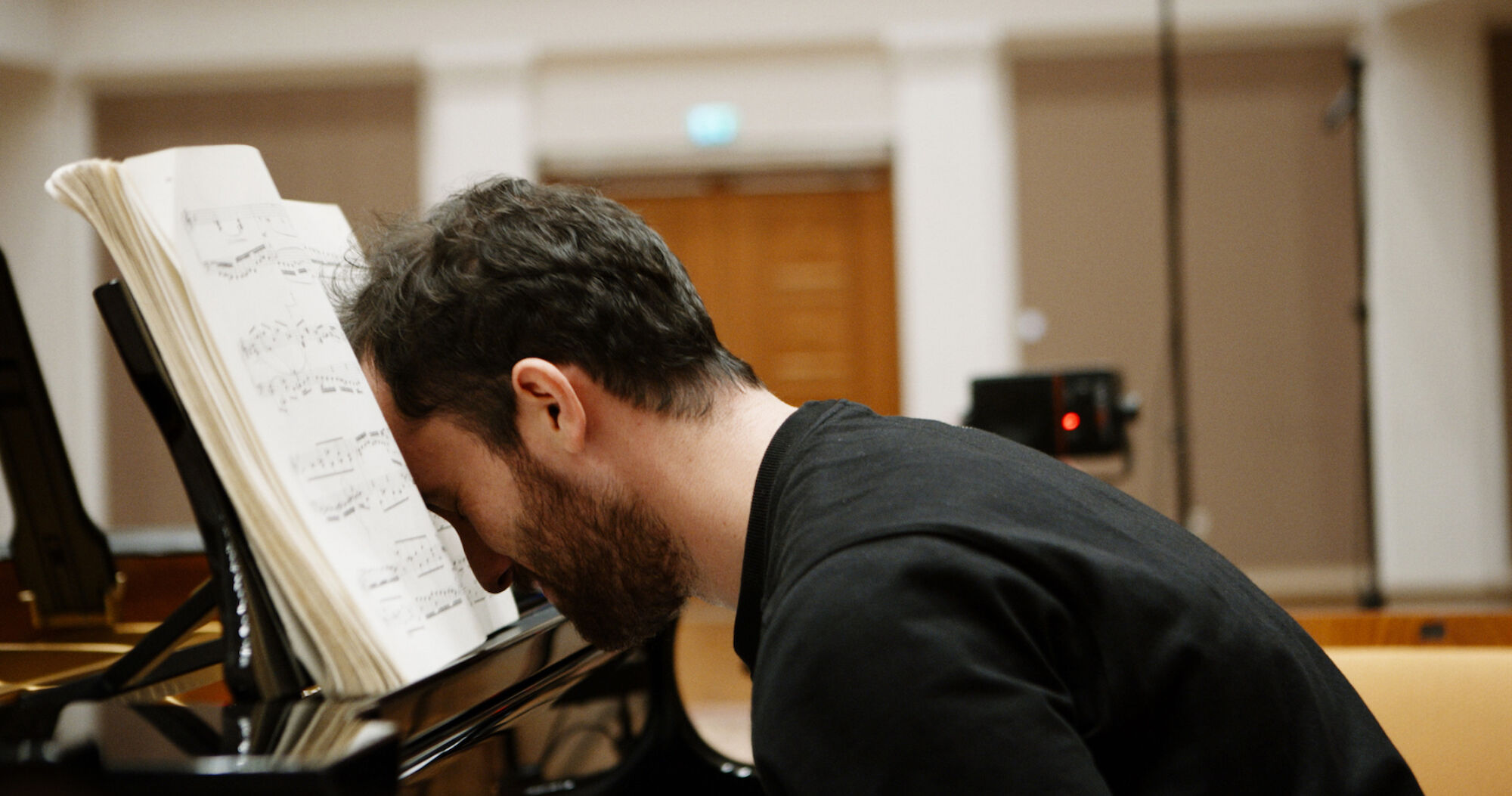 Igor levit pressestill7