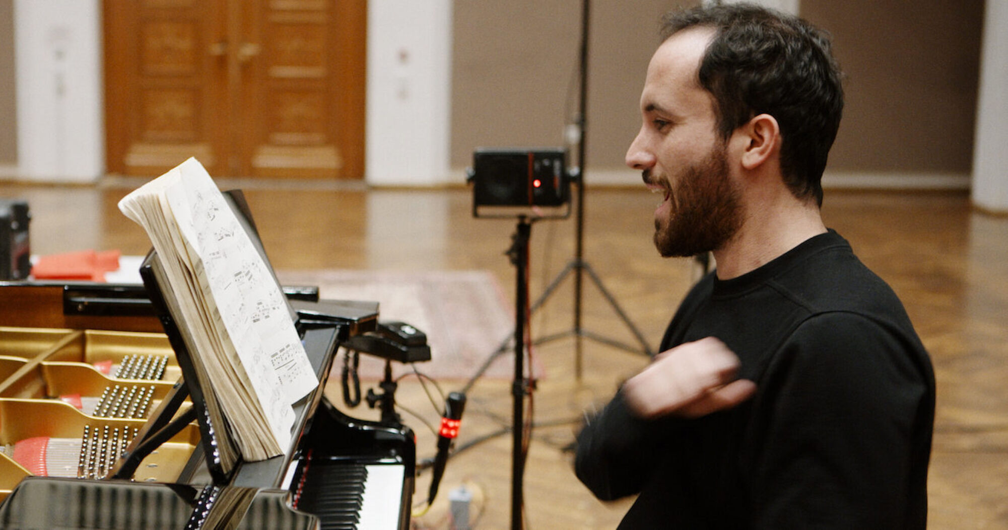 Igor levit pressestill8