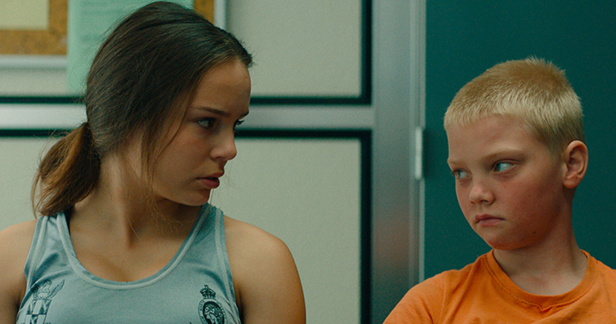 Les piresphotogrammes00539460 1920