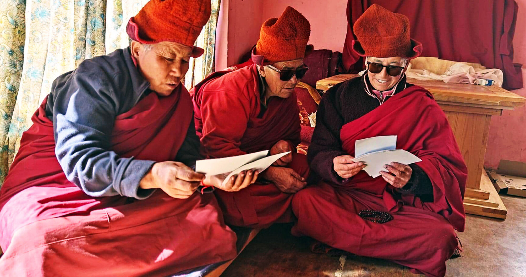 Pressefoto 05 the last expedition vinca film