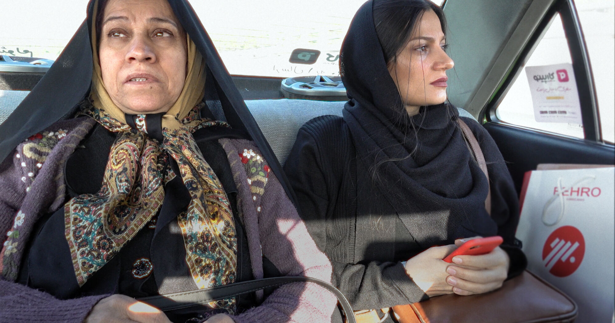 Sisterstale filmstill 005