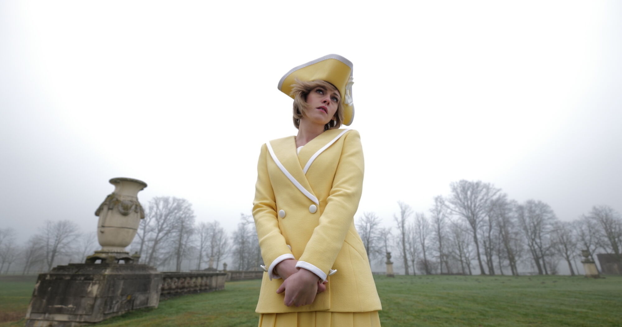 Spencer l1010824 photo credit pablo larrain