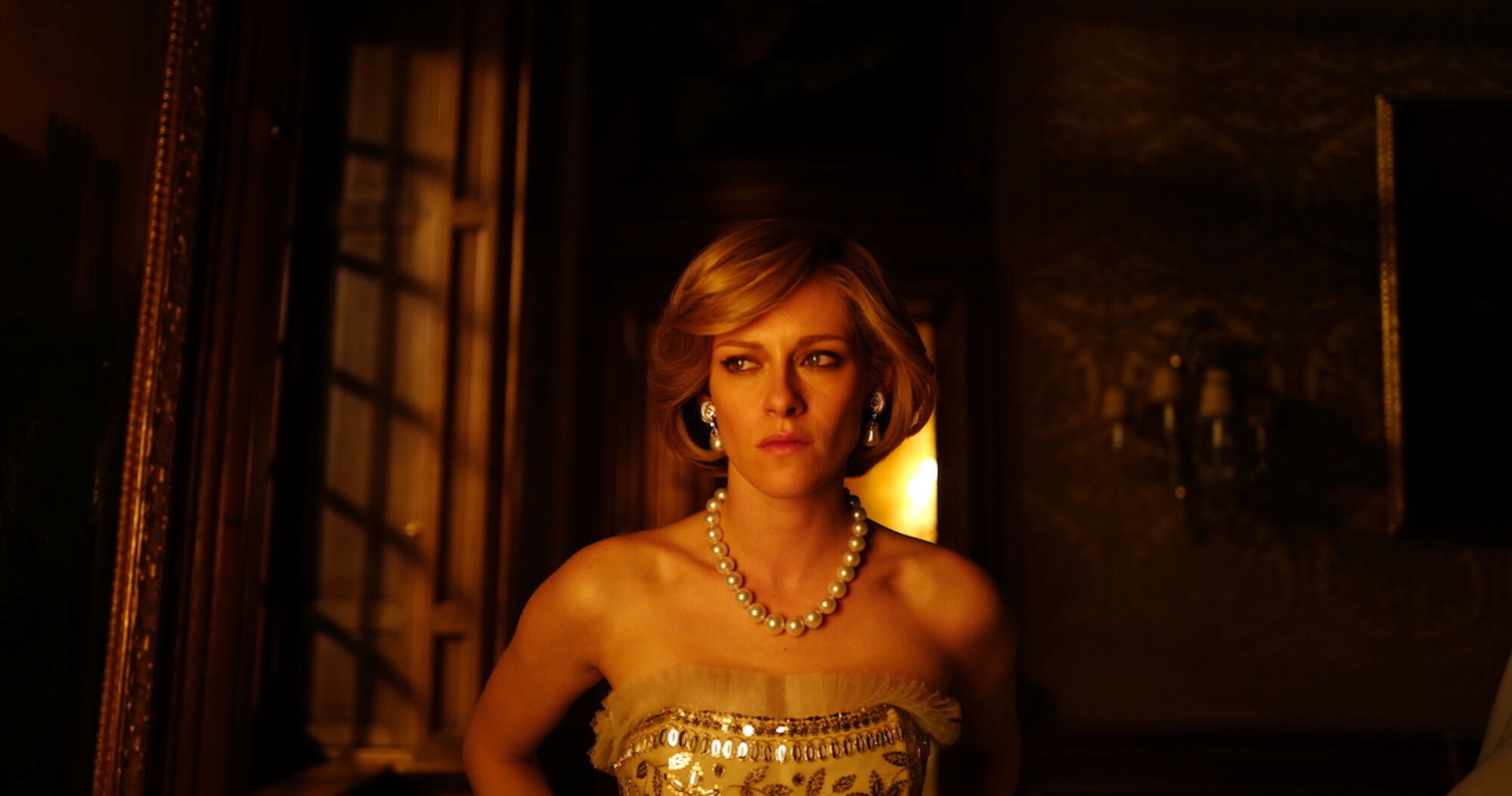 Spencer l1150654 photo credit pablo larrain empire ex