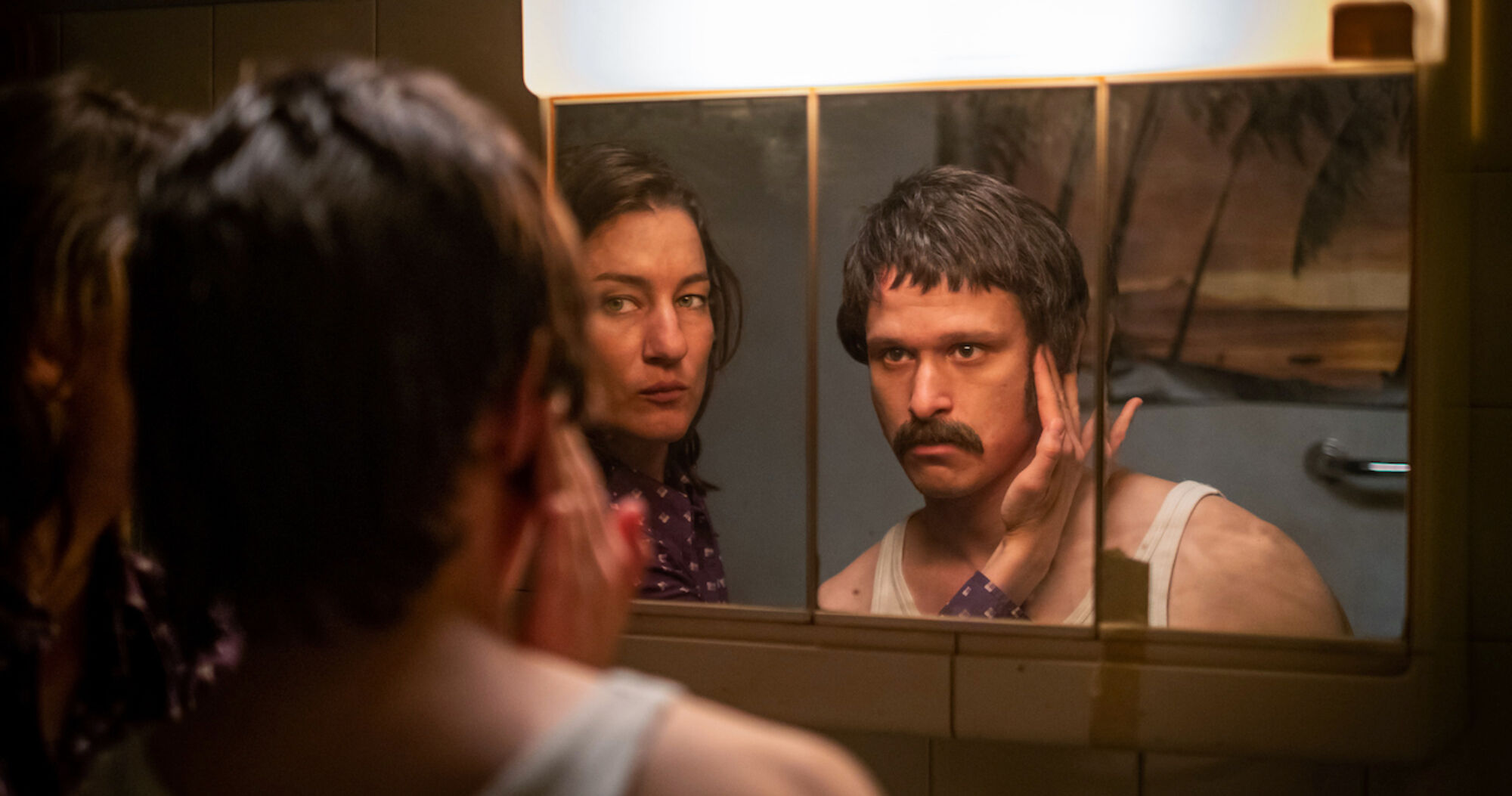 Sturm bis wir tot sind oder frei szenen chd 07 scene picture