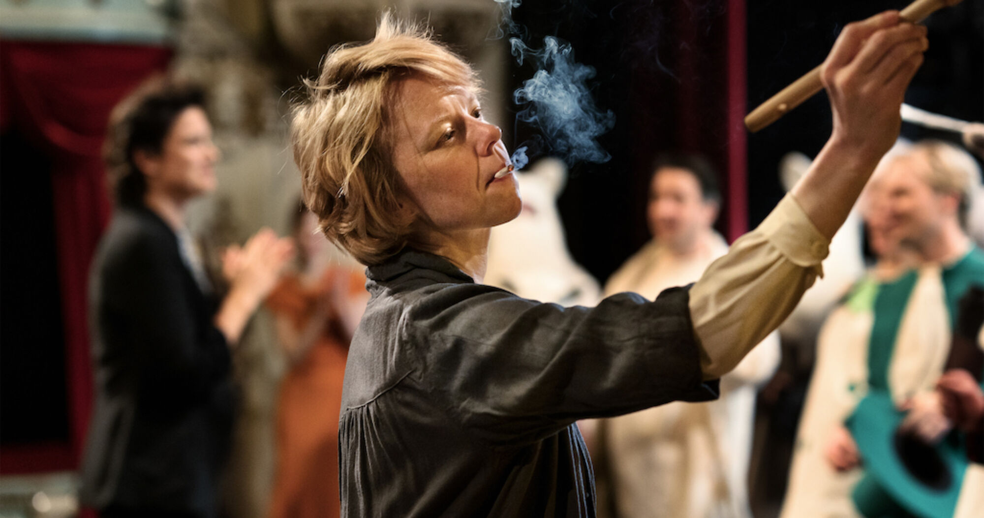 Tove pressstill 1 credits sami kuokkanen