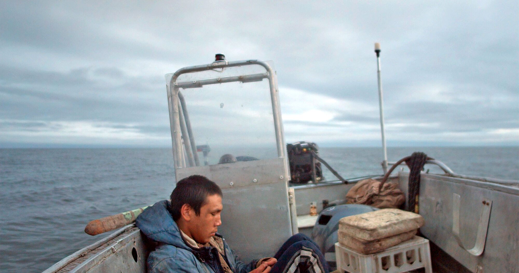 Whaler boy ftr 1 f ru xx 51 2k 20201209 atl smpte ov 0201 00 27 16standbild001 kopie