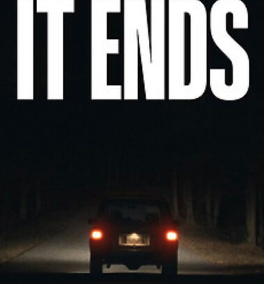 It Ends 1