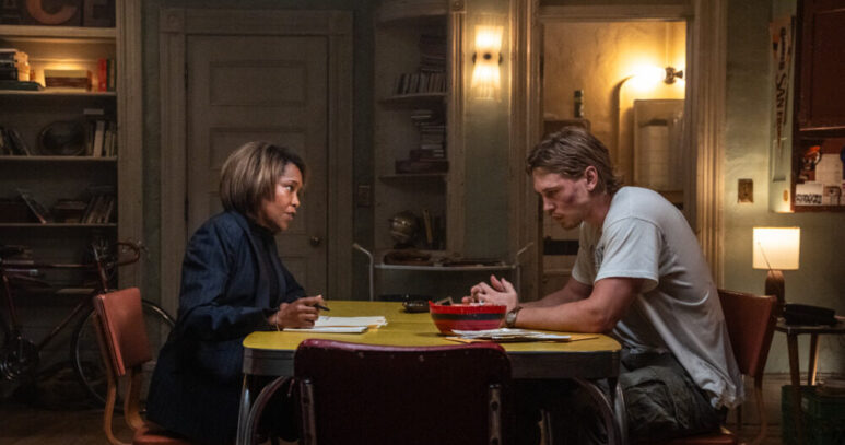 DF 03034 r 1000x562 thumbnail