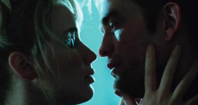 Die My Love Still3 c MUBI Credit Seamus Mc Garvey