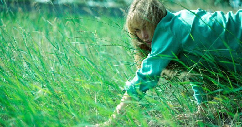 Die My Love Still5 c MUBI KF