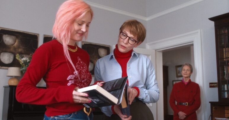 Father Mother Sister Brother