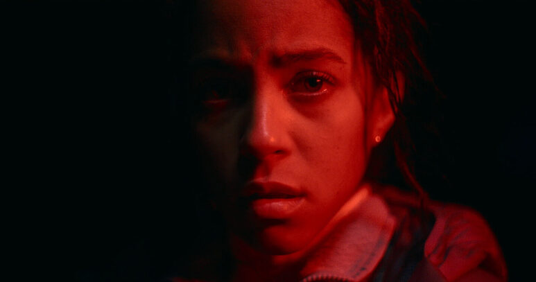 Passenger 2