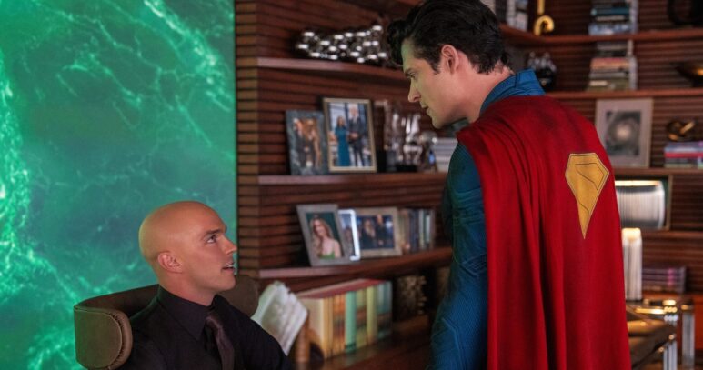 Superman 2
