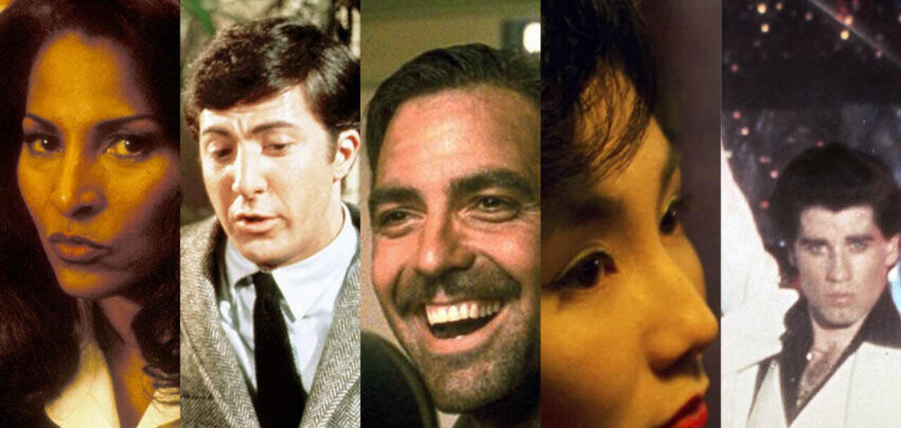5 Filme Soundtracks