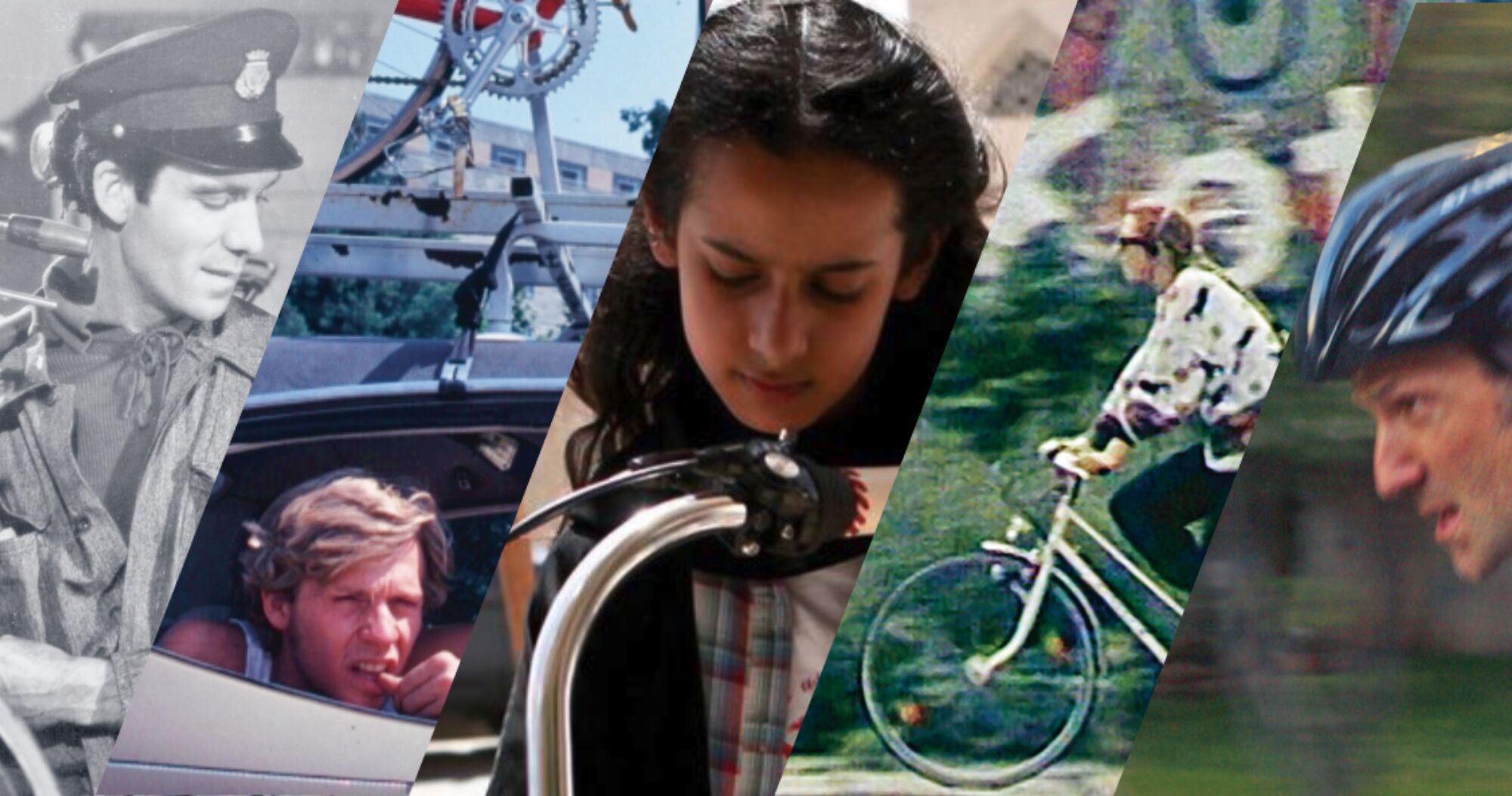 Bildschirmfoto 2024 09 26 um 12 44 14