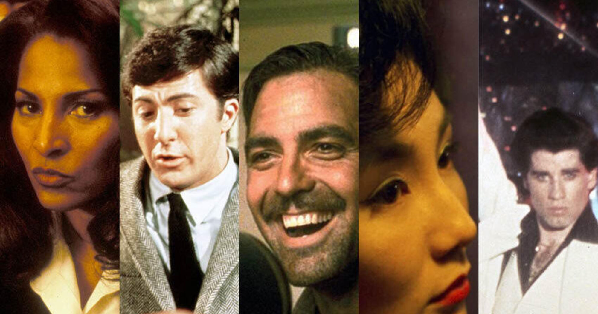 5 Filme Soundtracks