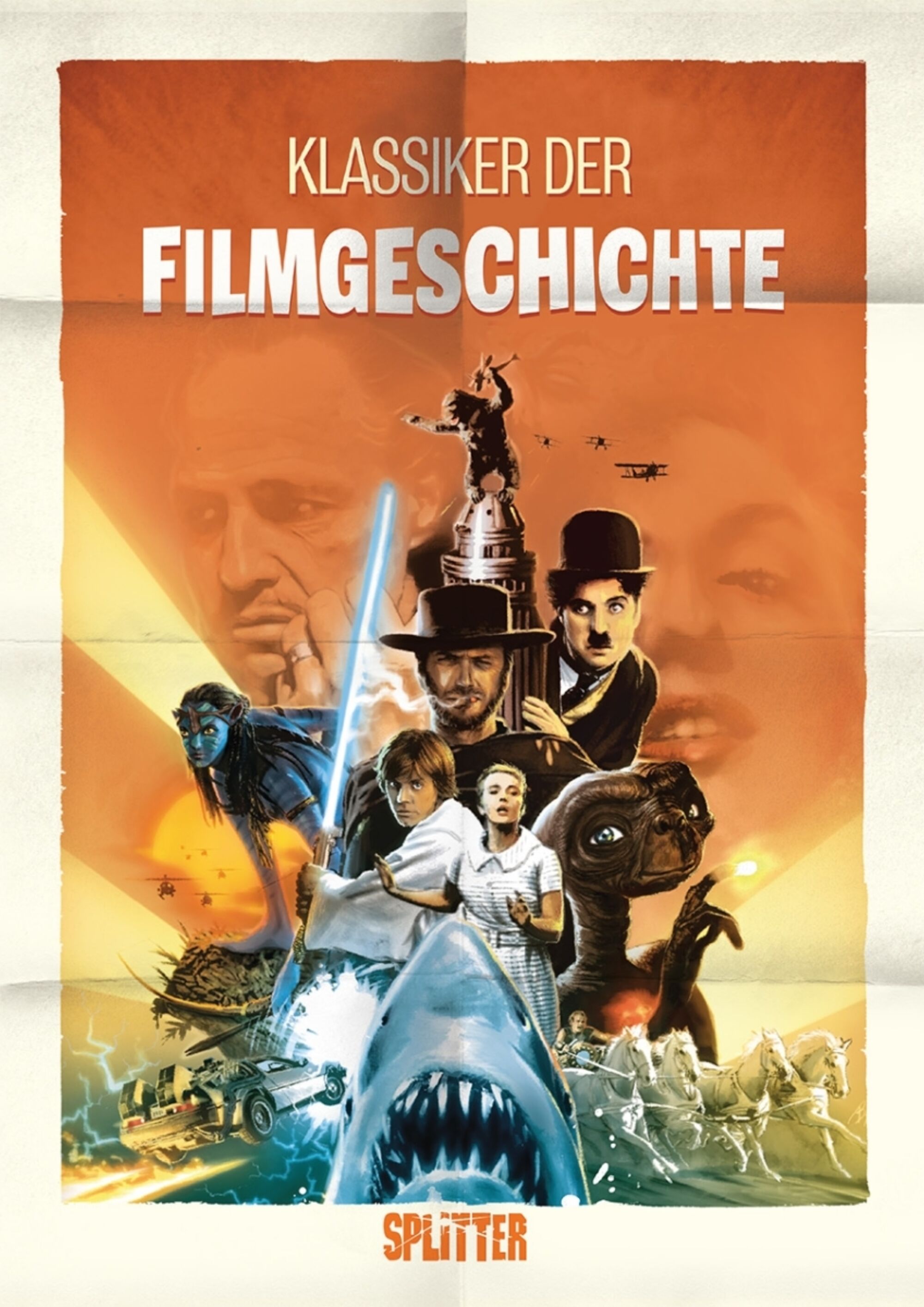 KB 2 24 Klassiker Filmgeschichte