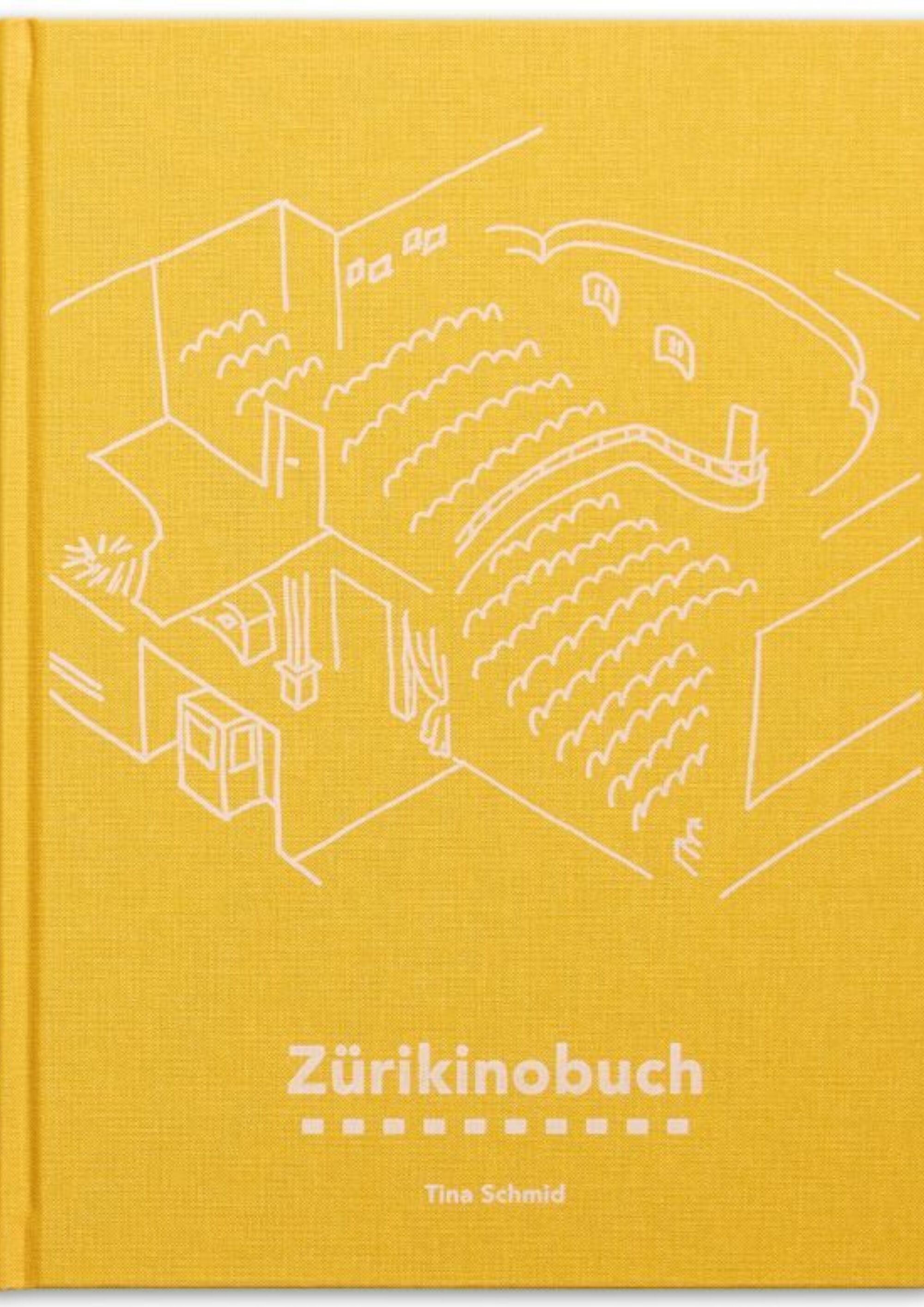 9783039422234 Zuerikinobuch 150dpi pshaop