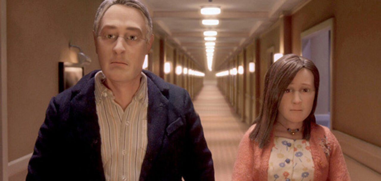 01anomalisa