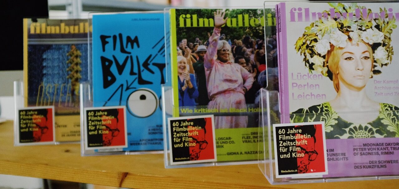 3 ABC84 C4 643 C 49 A4 92 F4 F455 F7 C077 FE