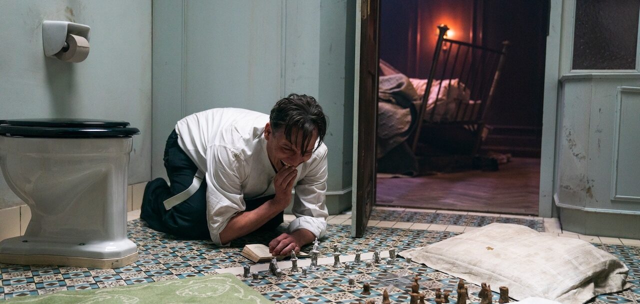 548905c4 68f4 4e0b 9121a49088995003 source