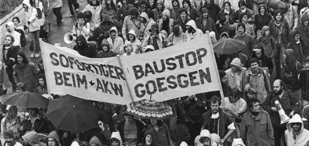 Bildschirmfoto 2024 05 27 um 14 06 22