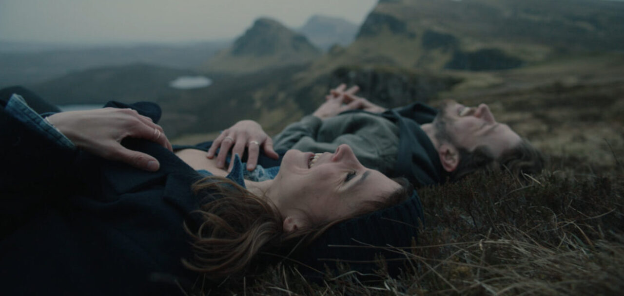 Falling into Place 6