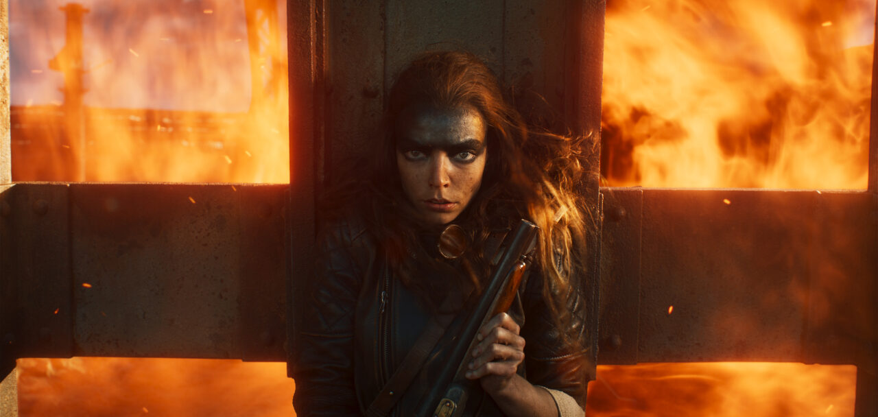Furiosa A Mad Max Saga Szenen ov rev 1 FUR TRL 017 High Res JPEG