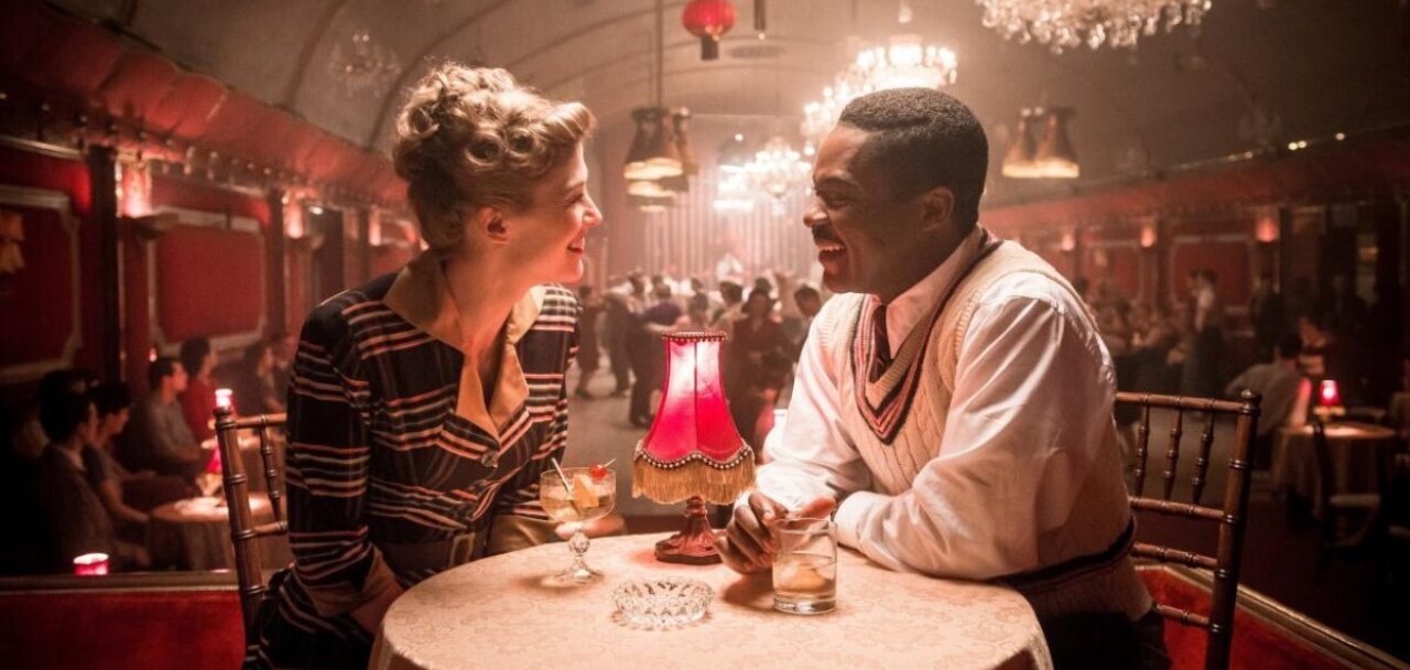 Aunitedkingdom 233