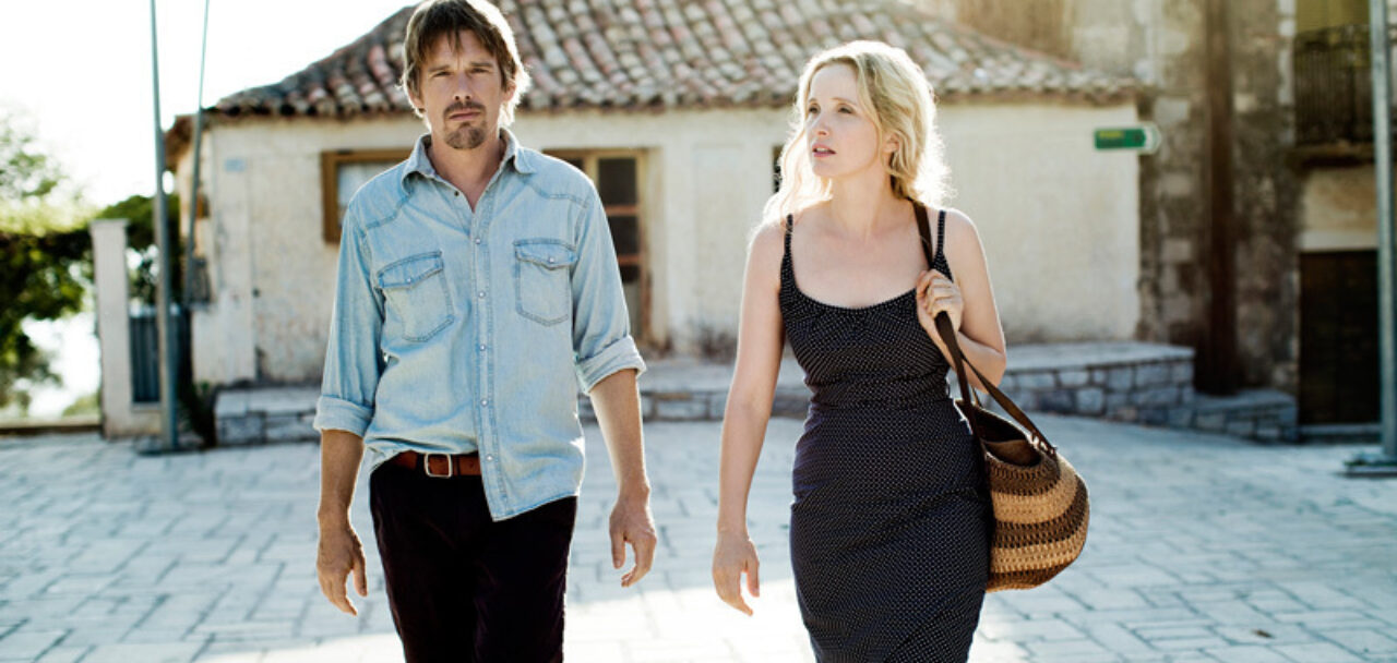 Before midnight 01