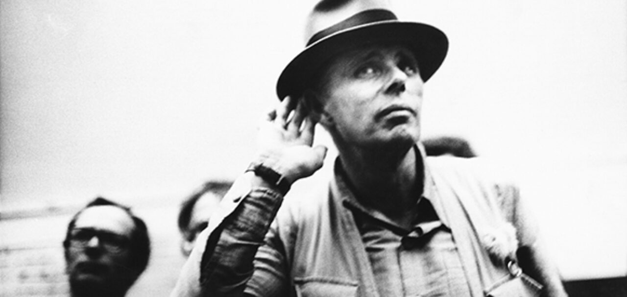 Beuys 1d