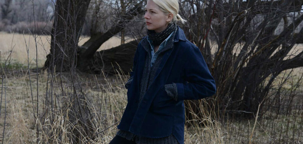 Certain women 1