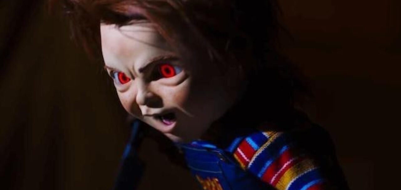 Childs play3