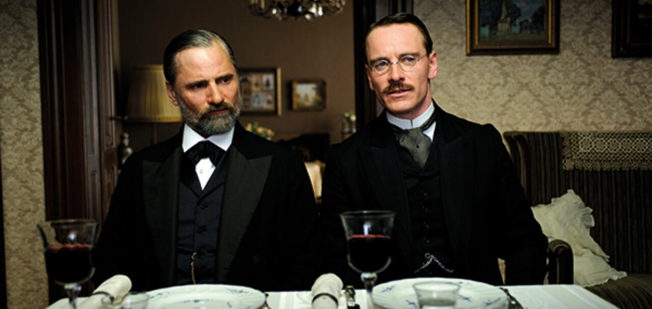 Dangerous method 07