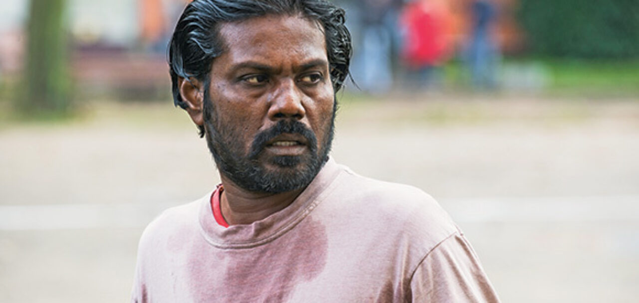 Dheepan 02