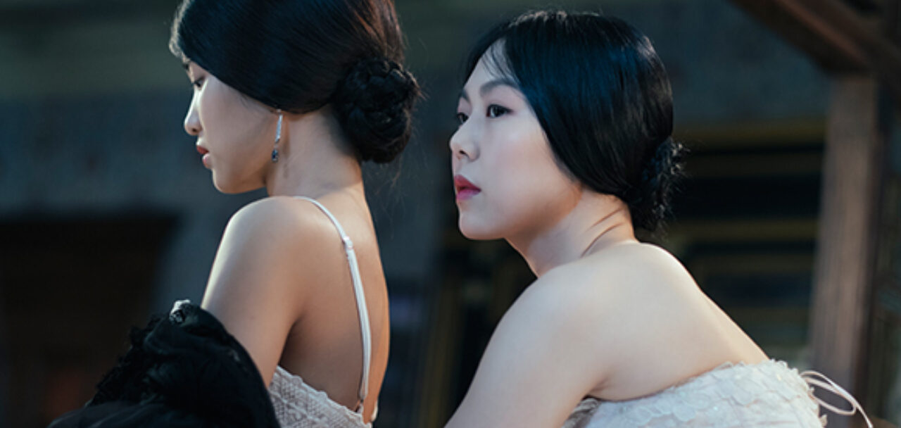 Die taschendiebin 11