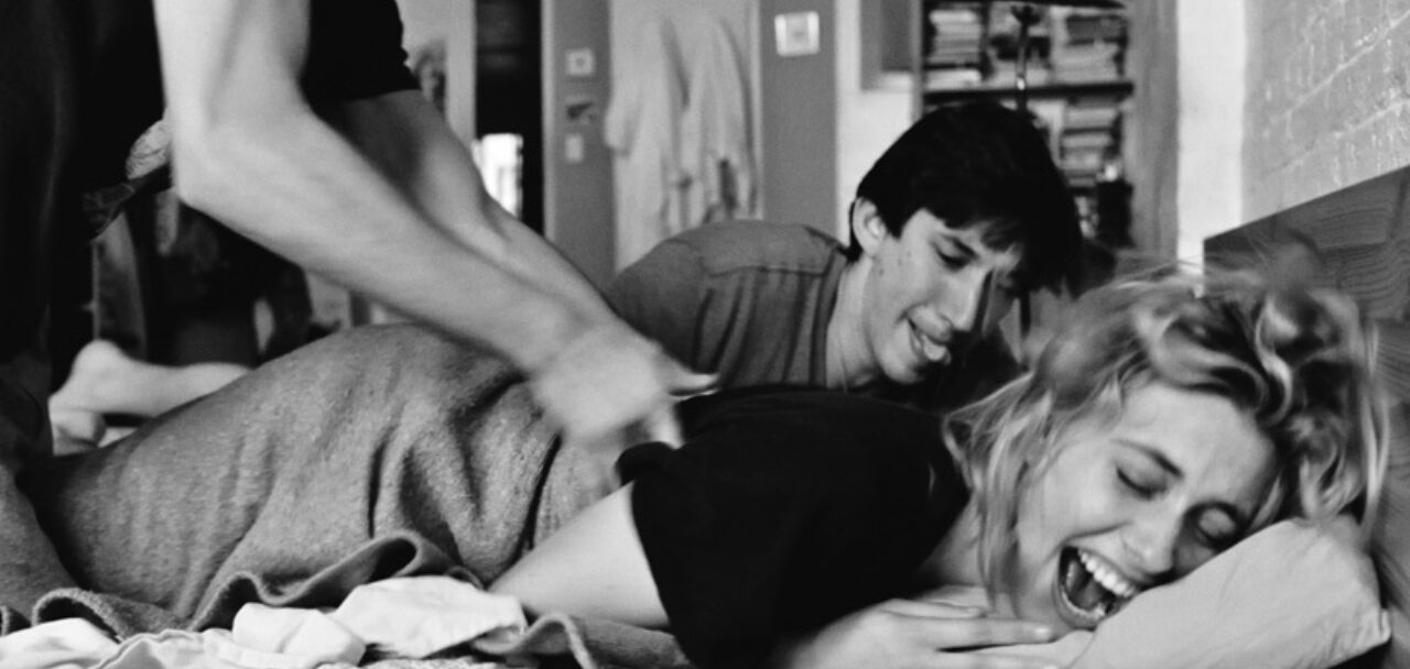 Frances ha 01