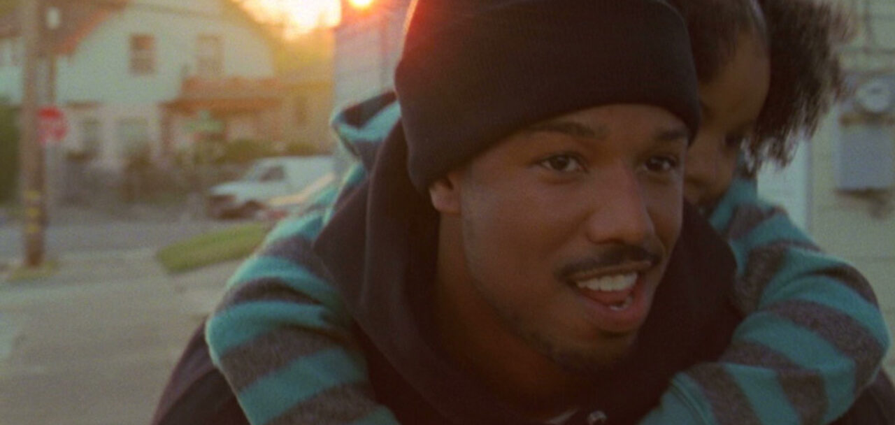 Fruitvale station 01