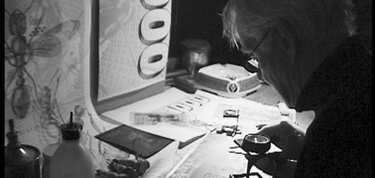 Geschichten vom faelscher2