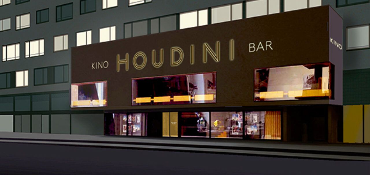 Houdini 07
