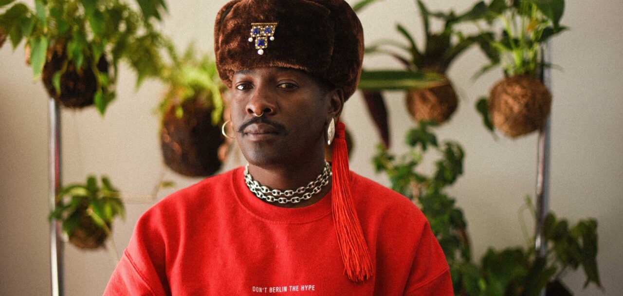 Jeremiah headshot small