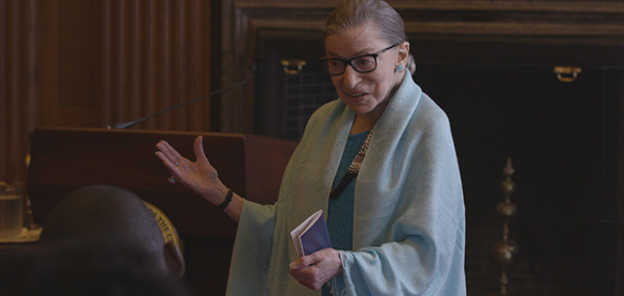 Rbg szenen ov 04 ruth bader ginsburg