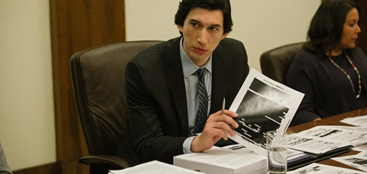 Report szenen ov 02 daniel adam driver