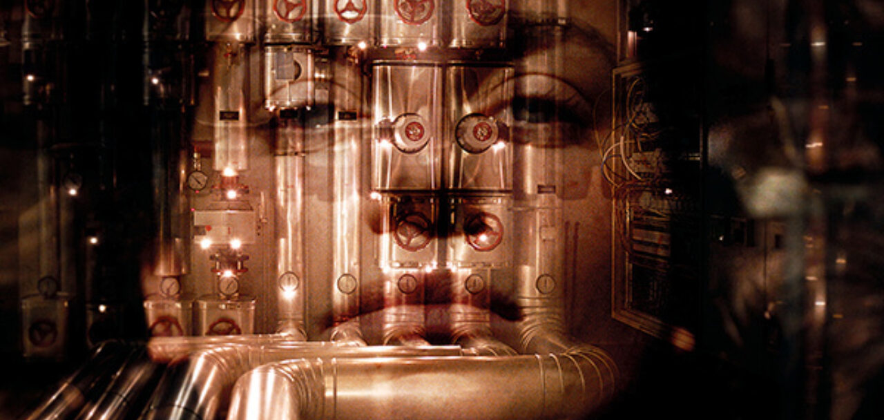 Sekuritas filmstill1