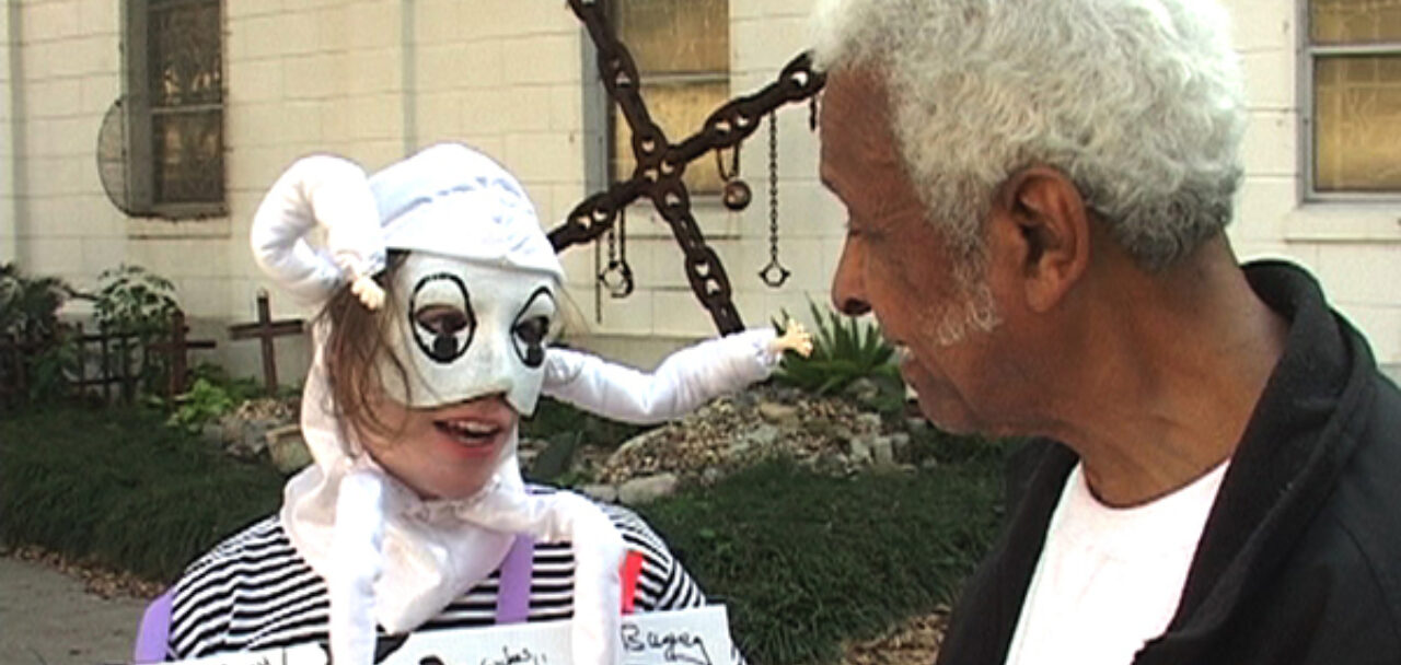 Shake the devil off 03