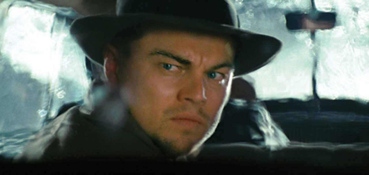 Shutter island 12