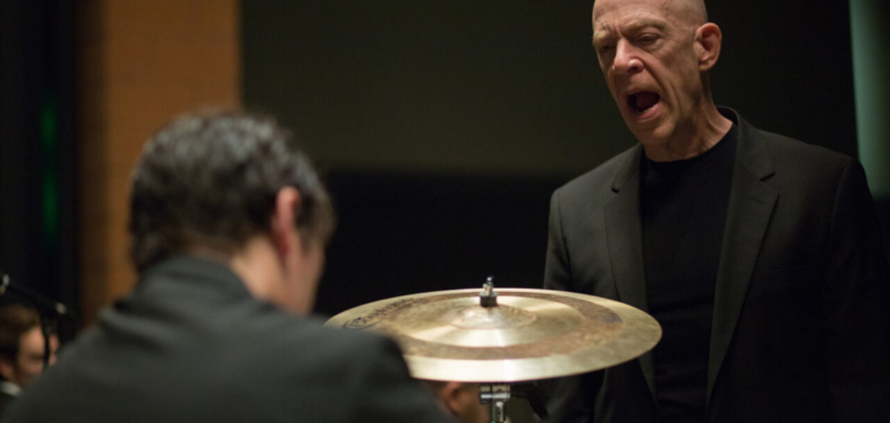 Whiplash 01