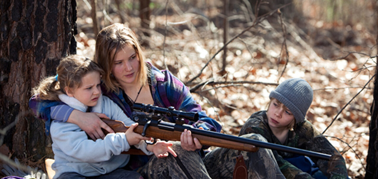 Winters bone 11