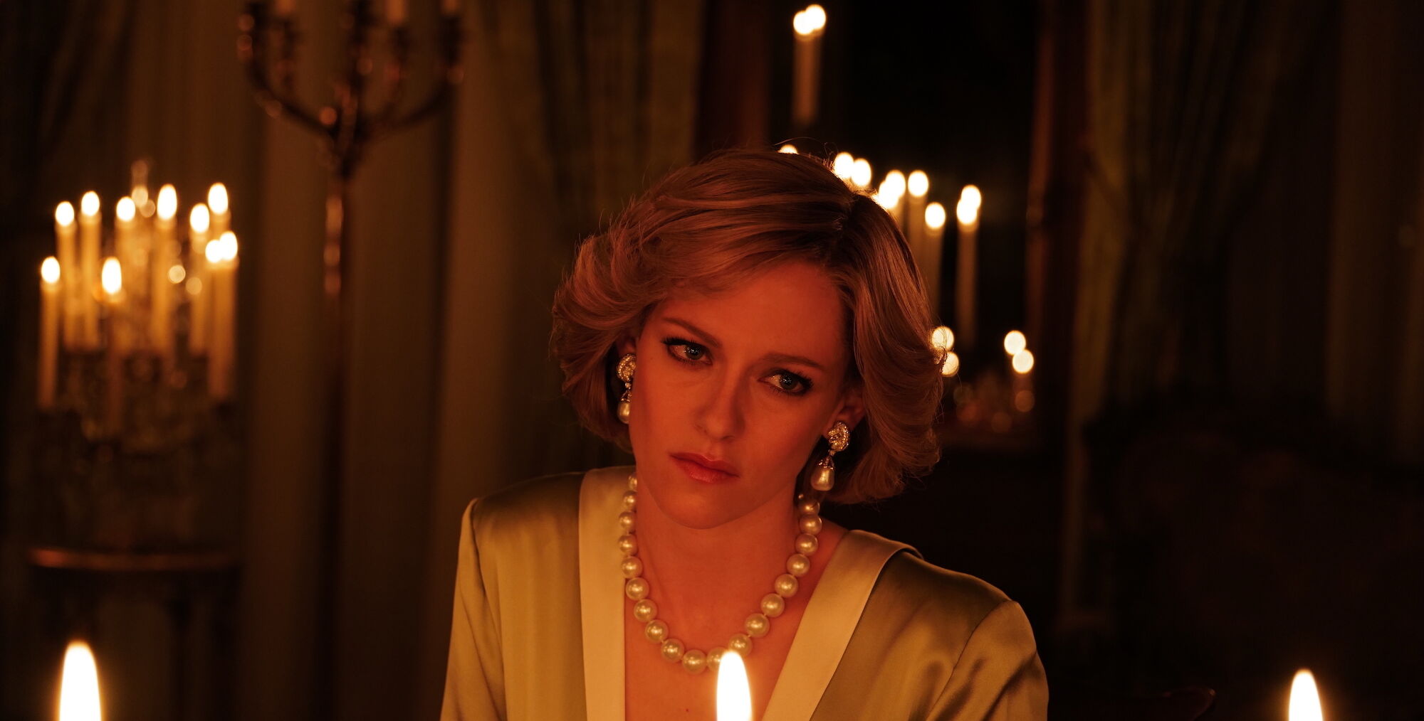 Spencer Nov 10 PL Candlelight